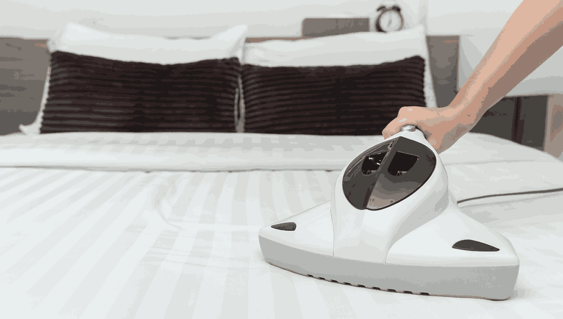 Professional Mattress Cleaning Mount Cottrell