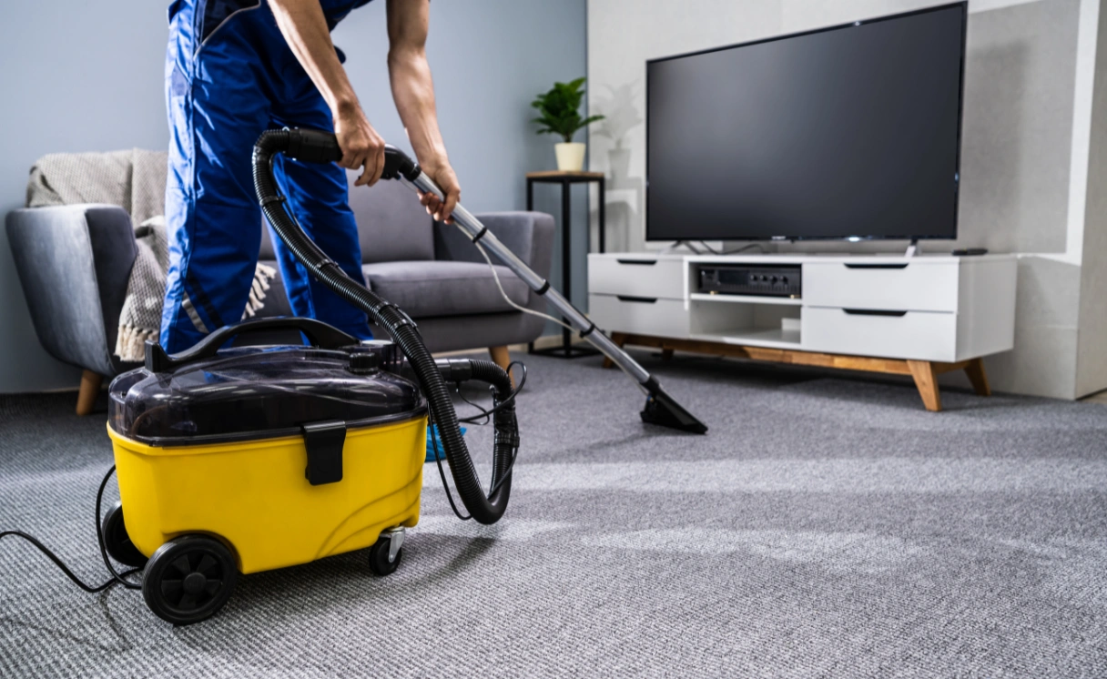 Extract Mattress Cleaning Mount Cottrell Contact Office